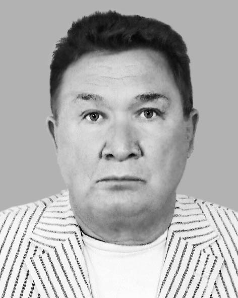 Кравченко
